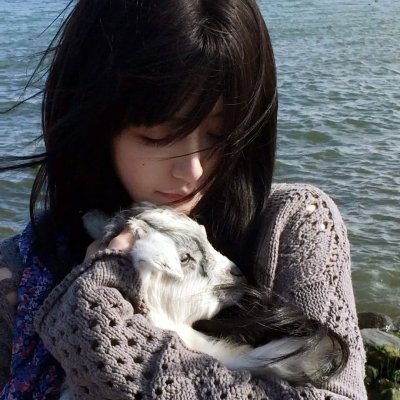 美猿王大闹天宫