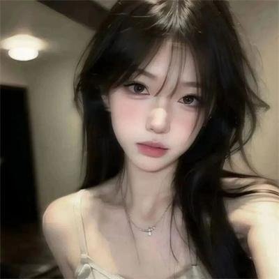 机器人们