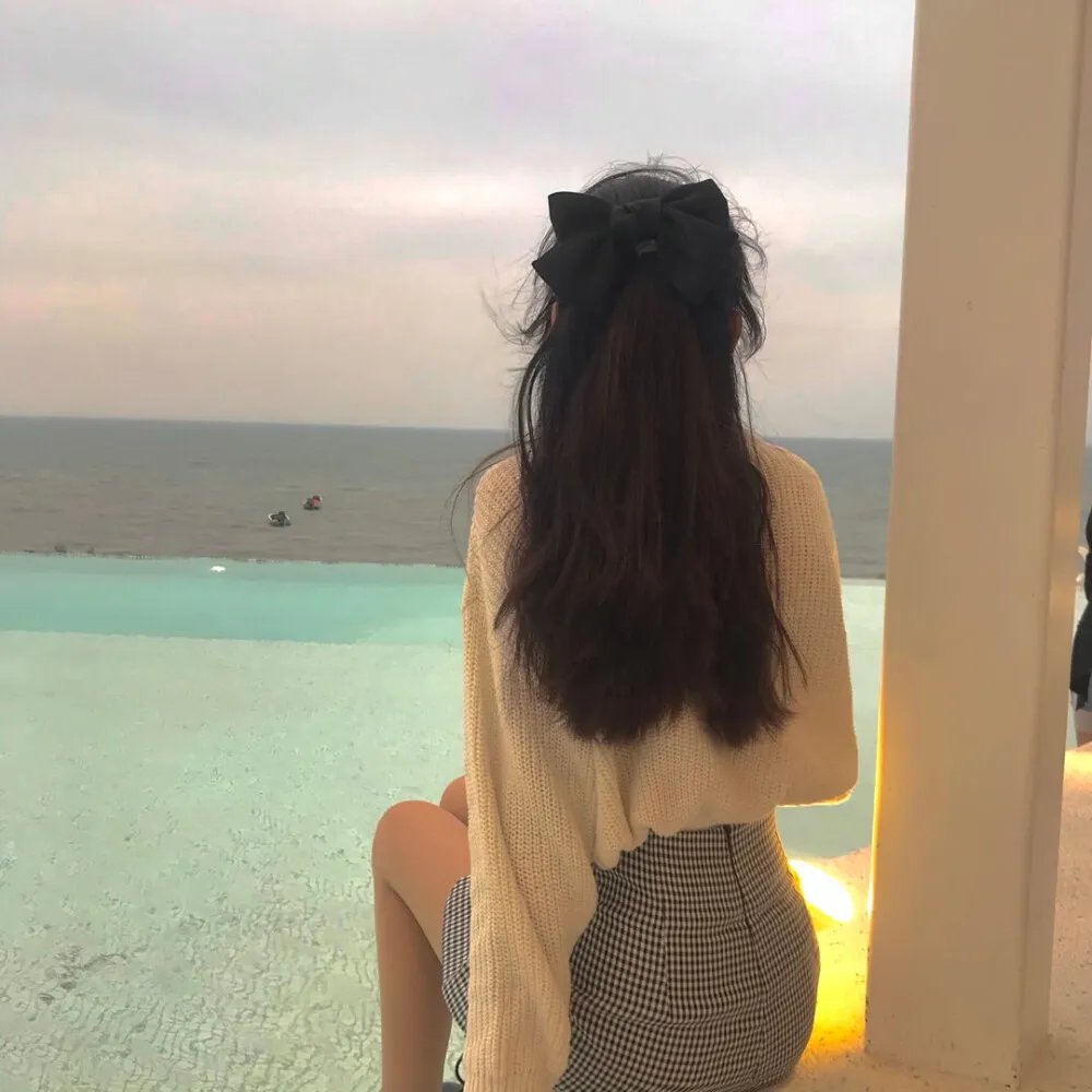 东愁