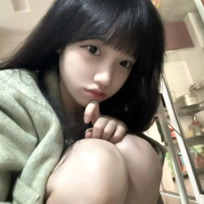 摇滚藏獒：蓝色光芒