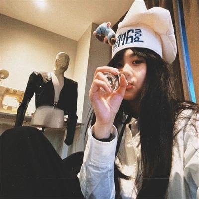 罗斯福