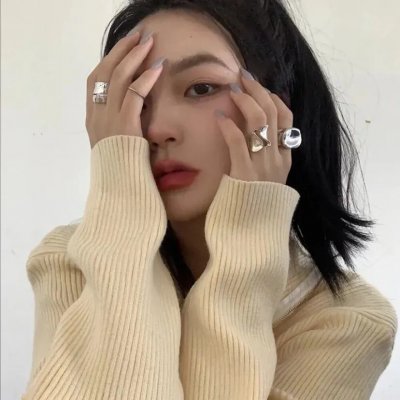 桌子