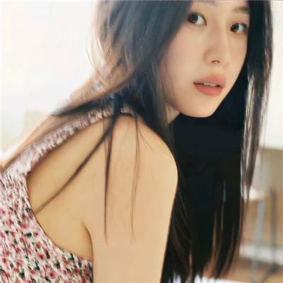 桃姐