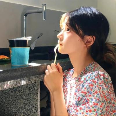 民谣搜集者