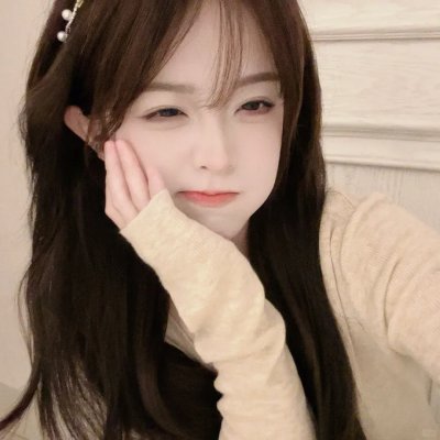 怒吼狂花
