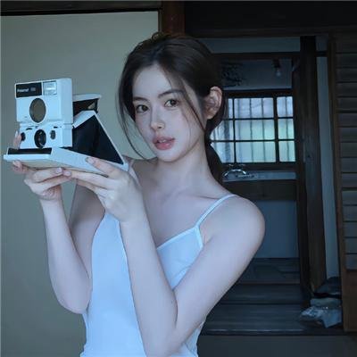 他妈哥池 真正的故事