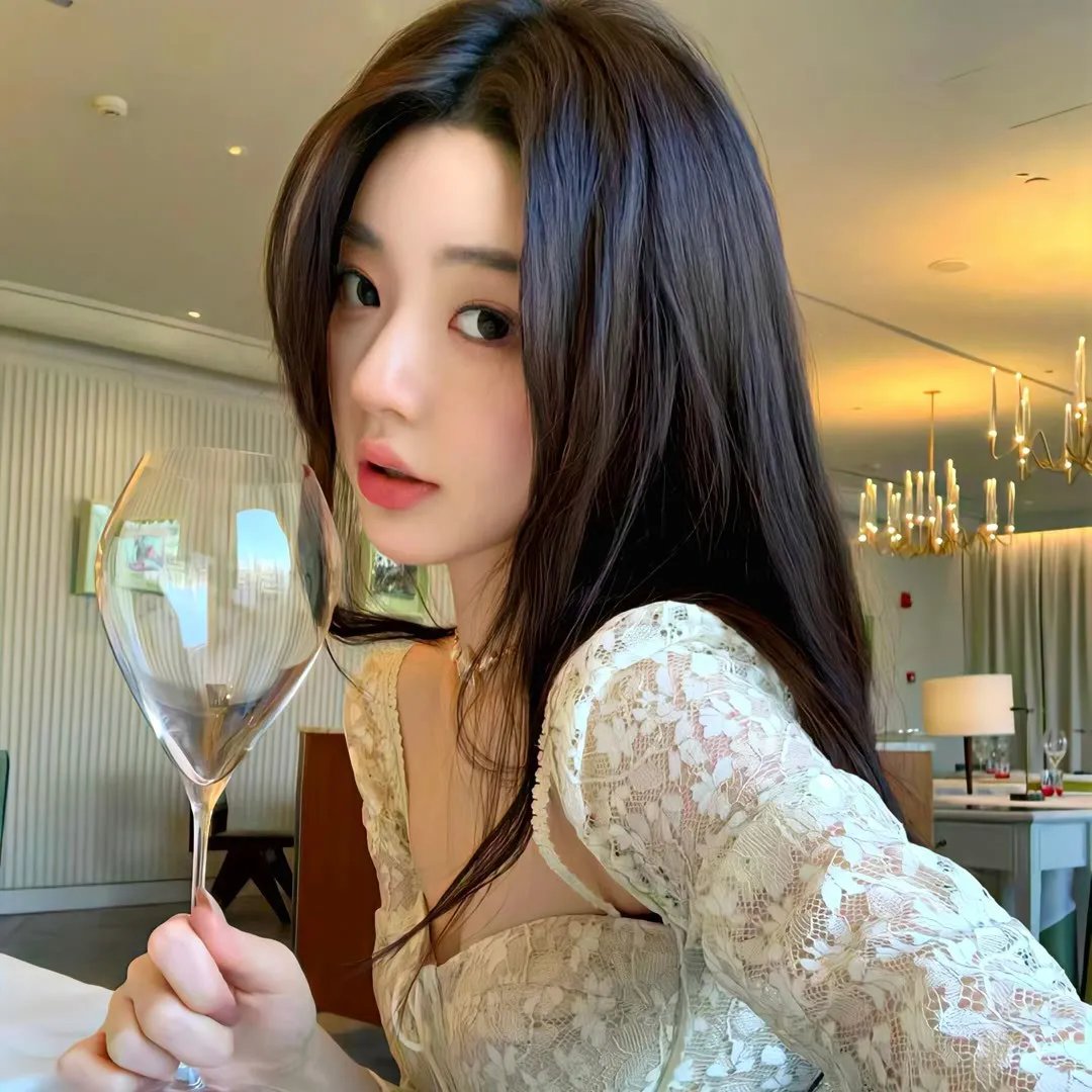 迷茫的一代