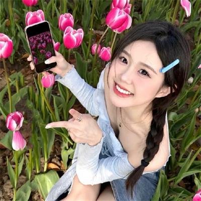 副总统第七季