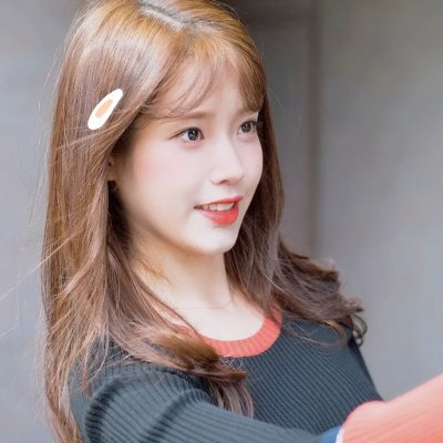 美错