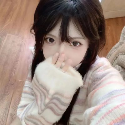 灵媒