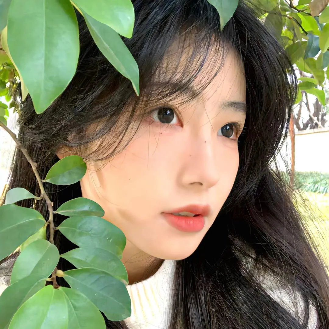 红颜春醒