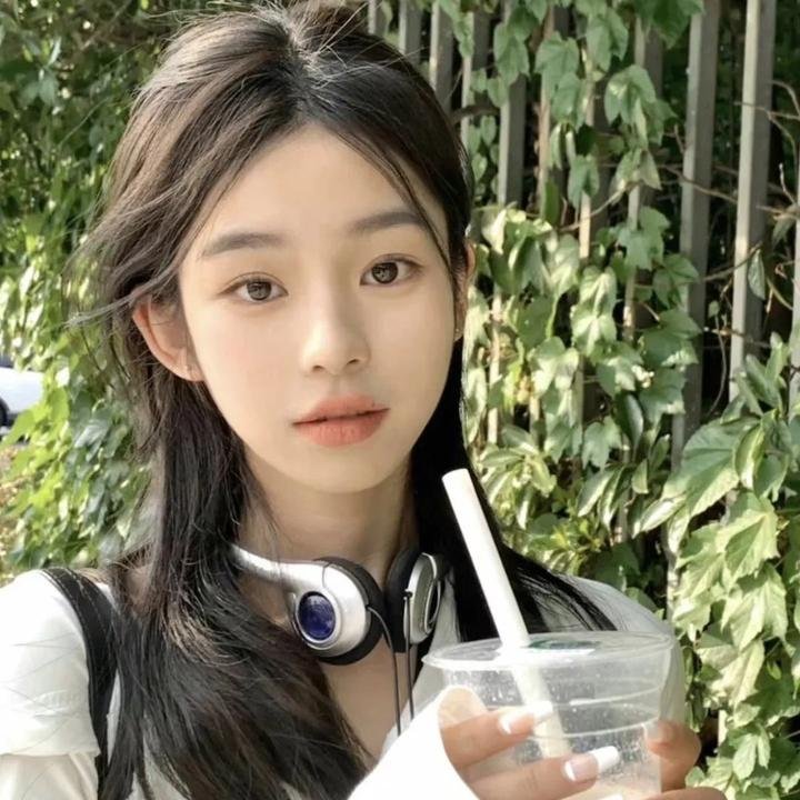 我们的故宫
